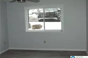 950 Cold Spring Rd, Allentown, PA 18103 - Photo 11