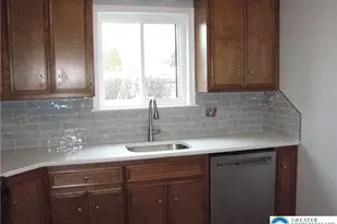 950 Cold Spring Rd, Allentown, PA 18103 - Photo 7