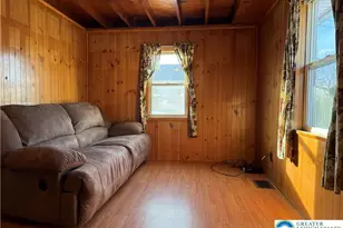 702 W Locker St, Nazareth Boro, PA 18064 - Photo 3