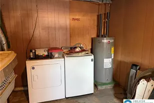 702 W Locker St, Nazareth Boro, PA 18064 - Photo 11