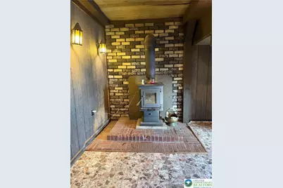 702 W Locker Street, Nazareth Boro, PA 18064 - Photo 9