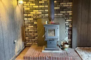 702 W Locker St, Nazareth Boro, PA 18064 - Photo 9