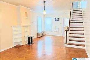 235 West St, Allentown City, PA 18102 - Photo 3