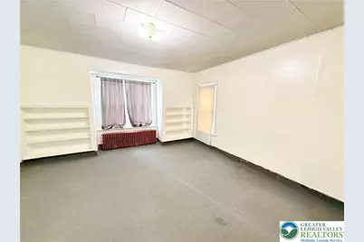 235 West Street, Allentown City, PA 18102 - Photo 13