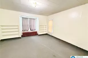 235 West St, Allentown City, PA 18102 - Photo 13