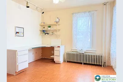 235 West Street, Allentown City, PA 18102 - Photo 9