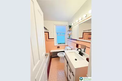 235 West Street, Allentown City, PA 18102 - Photo 11