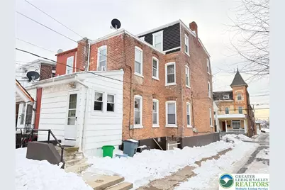 235 West Street, Allentown City, PA 18102 - Photo 17