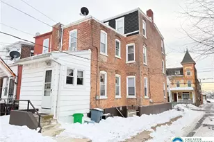 235 West St, Allentown City, PA 18102 - Photo 17