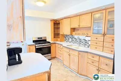 235 West Street, Allentown City, PA 18102 - Photo 7