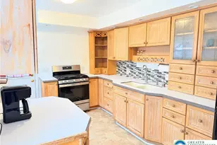 235 West St, Allentown City, PA 18102 - Photo 7