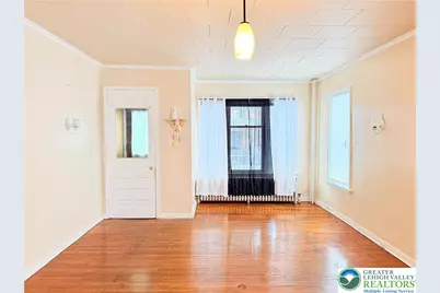 235 West Street, Allentown City, PA 18102 - Photo 5