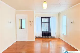 235 West St, Allentown City, PA 18102 - Photo 5