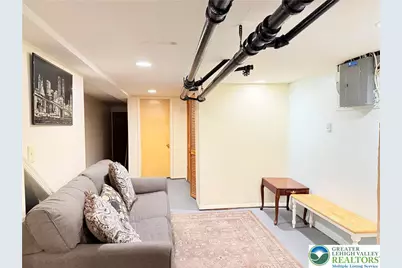 235 West Street, Allentown City, PA 18102 - Photo 15