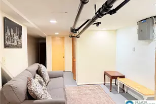 235 West St, Allentown City, PA 18102 - Photo 15