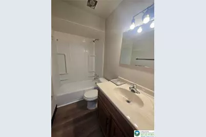 188 Jefferson Street #3, Emmaus, PA 18049 - Photo 9