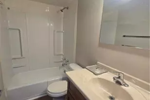 188 Jefferson St, Emmaus Boro, PA 18049 - Photo 9