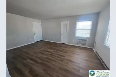 188 Jefferson Street #3, Emmaus, PA 18049 - Photo 3