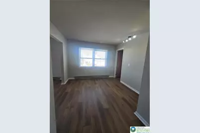 188 Jefferson Street #3, Emmaus, PA 18049 - Photo 5