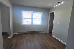 188 Jefferson St, Emmaus Boro, PA 18049 - Photo 5