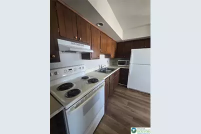 188 Jefferson Street #3, Emmaus, PA 18049 - Photo 7