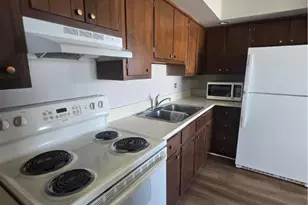 188 Jefferson St, Emmaus Boro, PA 18049 - Photo 7