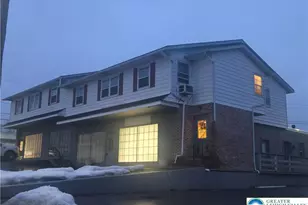 188 Jefferson St, Emmaus Boro, PA 18049 - Photo 1