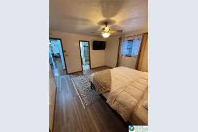 9203 Westwood Drive, Coolbaugh Twp, PA 18466 - Photo 13