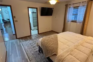 9203 Westwood Dr, Coolbaugh Twp, PA 18466 - Photo 13