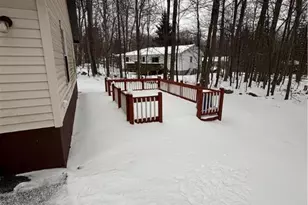 9203 Westwood Dr, Coolbaugh Twp, PA 18466 - Photo 23