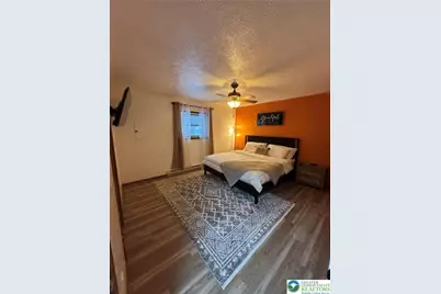 9203 Westwood Drive, Coolbaugh Twp, PA 18466 - Photo 11