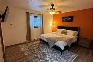 9203 Westwood Dr, Coolbaugh Twp, PA 18466 - Photo 11