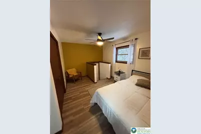 9203 Westwood Drive, Coolbaugh Twp, PA 18466 - Photo 19