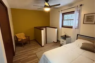 9203 Westwood Dr, Coolbaugh Twp, PA 18466 - Photo 19