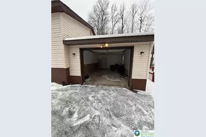 9203 Westwood Drive, Coolbaugh Twp, PA 18466 - Photo 21