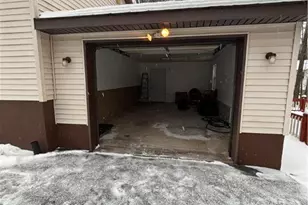 9203 Westwood Dr, Coolbaugh Twp, PA 18466 - Photo 21