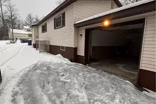 9203 Westwood Dr, Coolbaugh Twp, PA 18466 - Photo 3