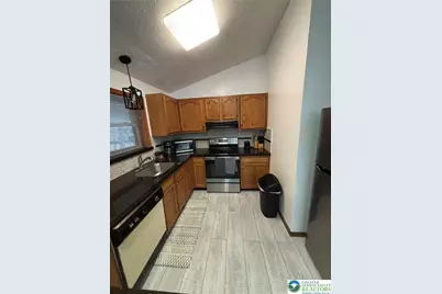 9203 Westwood Drive, Coolbaugh Twp, PA 18466 - Photo 9