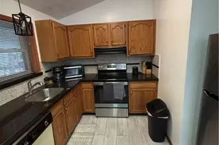 9203 Westwood Dr, Coolbaugh Twp, PA 18466 - Photo 9