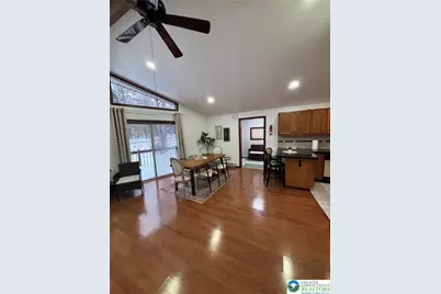 9203 Westwood Drive, Coolbaugh Twp, PA 18466 - Photo 7