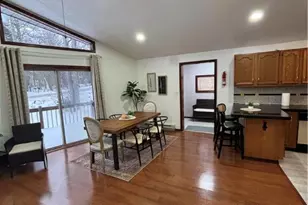 9203 Westwood Dr, Coolbaugh Twp, PA 18466 - Photo 7