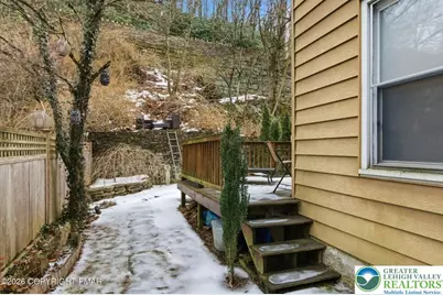 109 W Broadway, Jim Thorpe, PA 18229 - Photo 39