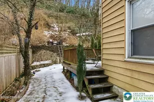 109 W Broadway, Jim Thorpe, PA 18229 - Photo 39