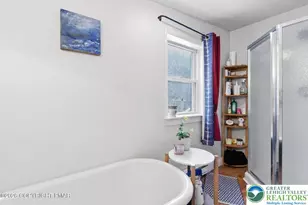 109 W Broadway, Jim Thorpe, PA 18229 - Photo 27