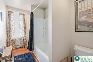 109 W Broadway, Jim Thorpe, PA 18229 - Photo 33