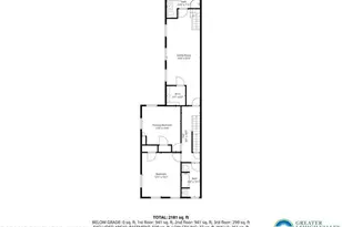 109 W Broadway, Jim Thorpe, PA 18229 - Photo 23