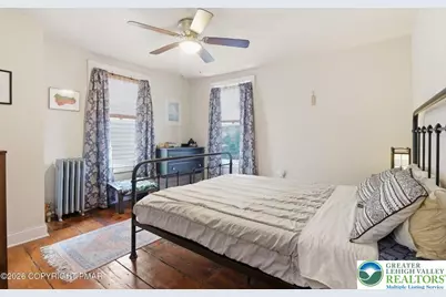 109 W Broadway, Jim Thorpe, PA 18229 - Photo 29