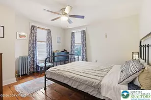 109 W Broadway, Jim Thorpe, PA 18229 - Photo 29