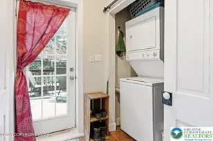 109 W Broadway, Jim Thorpe, PA 18229 - Photo 21