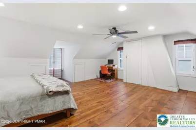 109 W Broadway, Jim Thorpe, PA 18229 - Photo 35